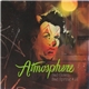 Atmosphere - Sad Clown Bad Spring (Sad Clown Bad Dub #12)