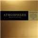 Atmosphere - When Life Gives You Lemons, You Paint That Shit Gold